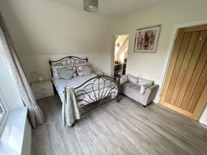 Photo 24- click for photo gallery